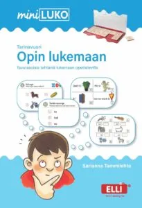 350015 Opin lukemaan Kansi v1 1