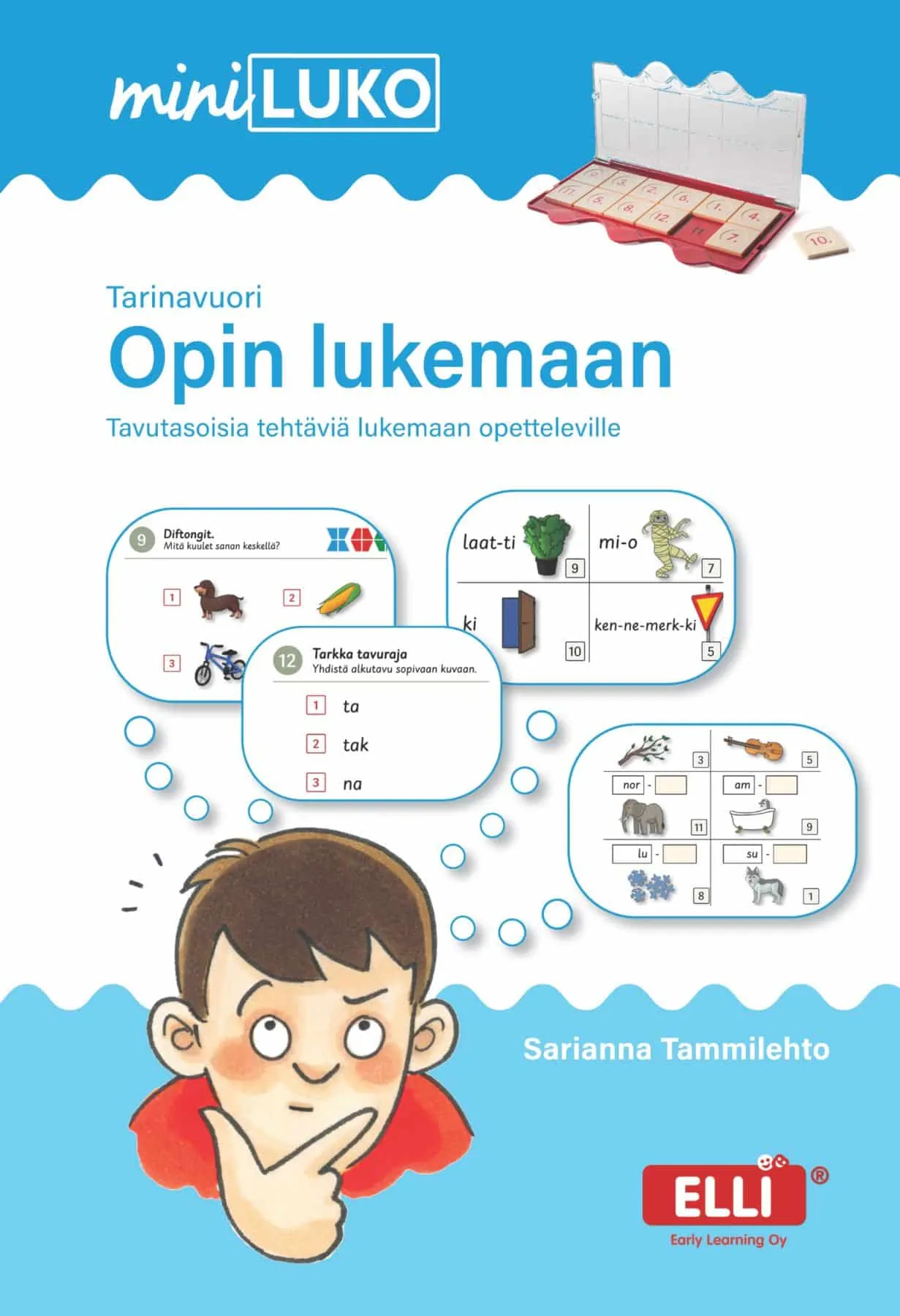 350015 Opin lukemaan Kansi v1 1