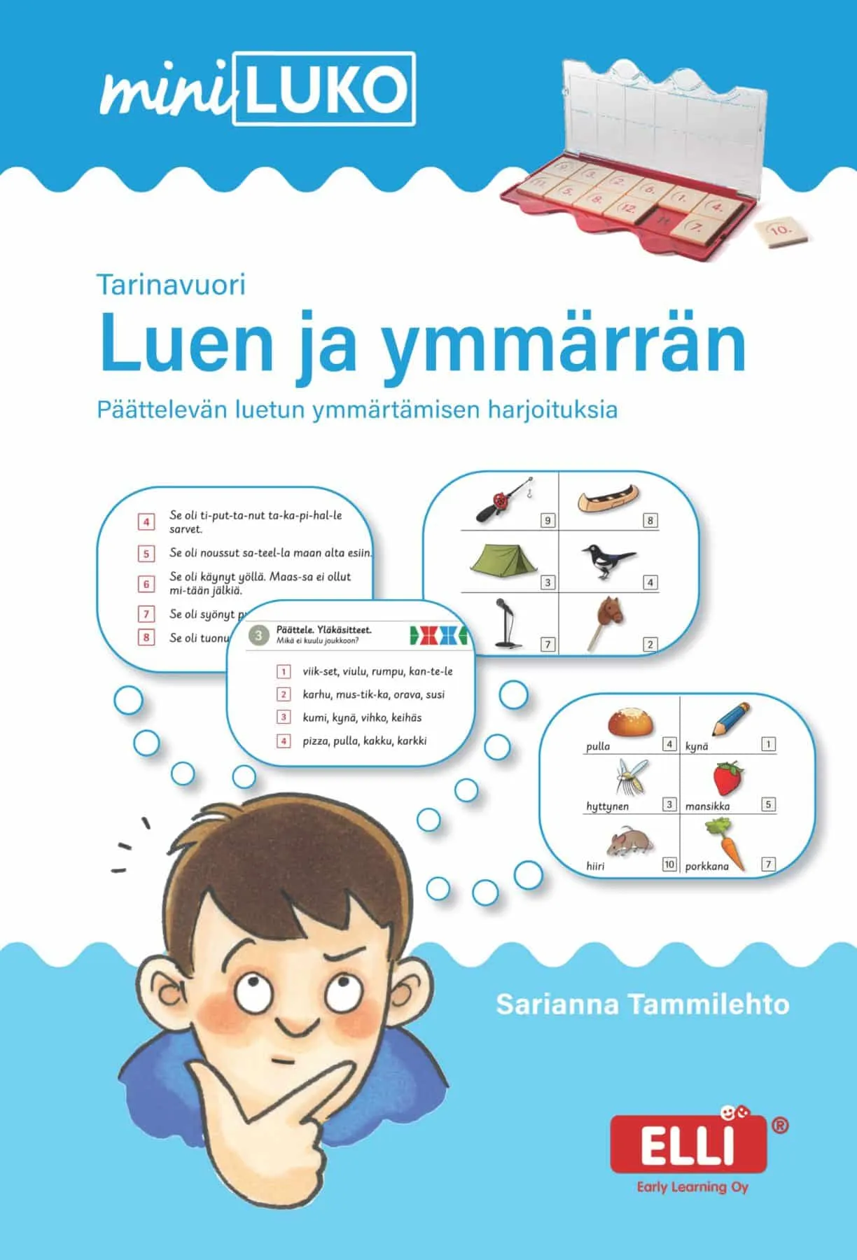 350016 Luen ja ymmarran Kansi v1 1