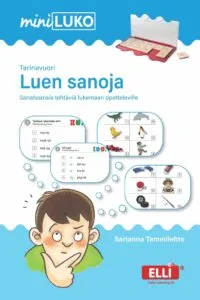 350017 Luen sanoja Kansi v1 1