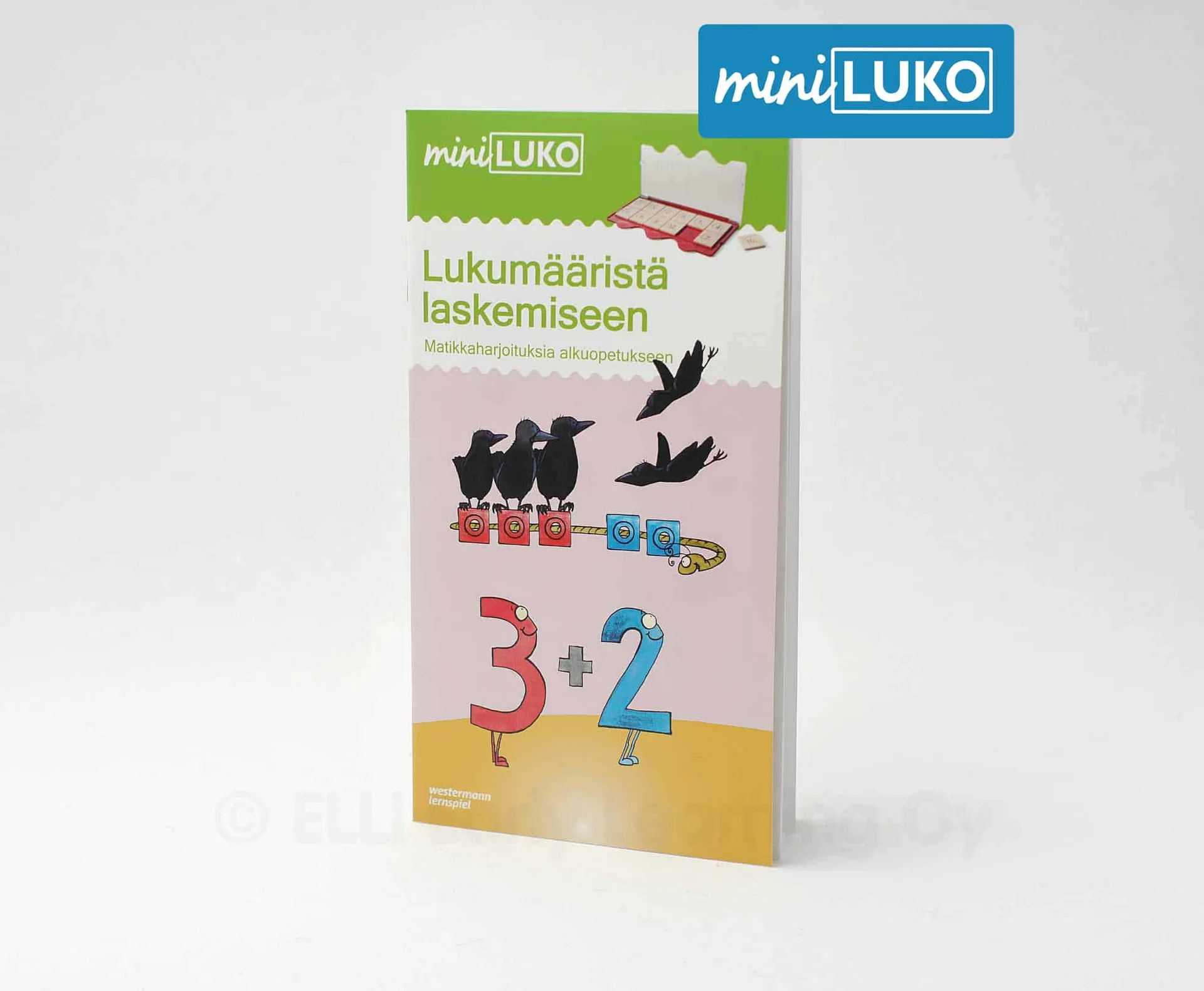 350235 LukumaaristaLUKO v1 web copy 1