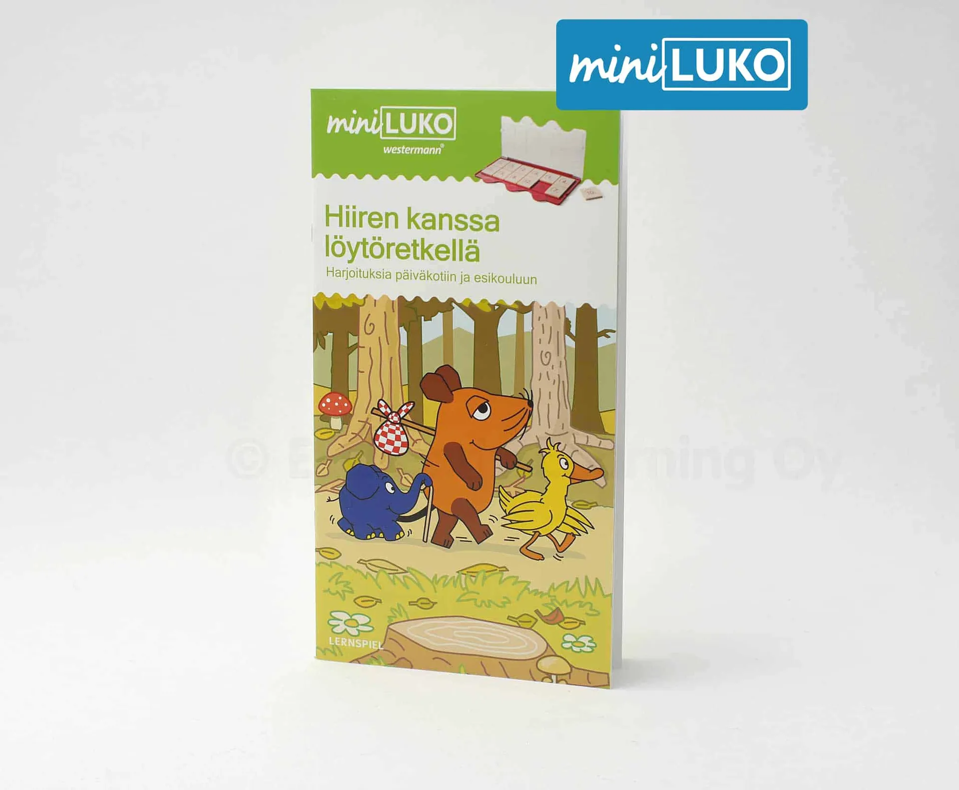 350356 LoytoretkellaLUKO v1 web copy 1