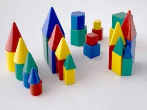 38E4720F 225B 415B BDE1 BDDB91FEF01B 1