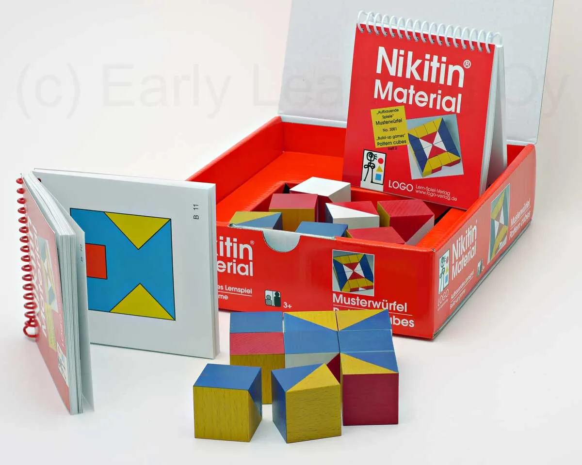 412115 nikitin v1 web 1207 9c5 1