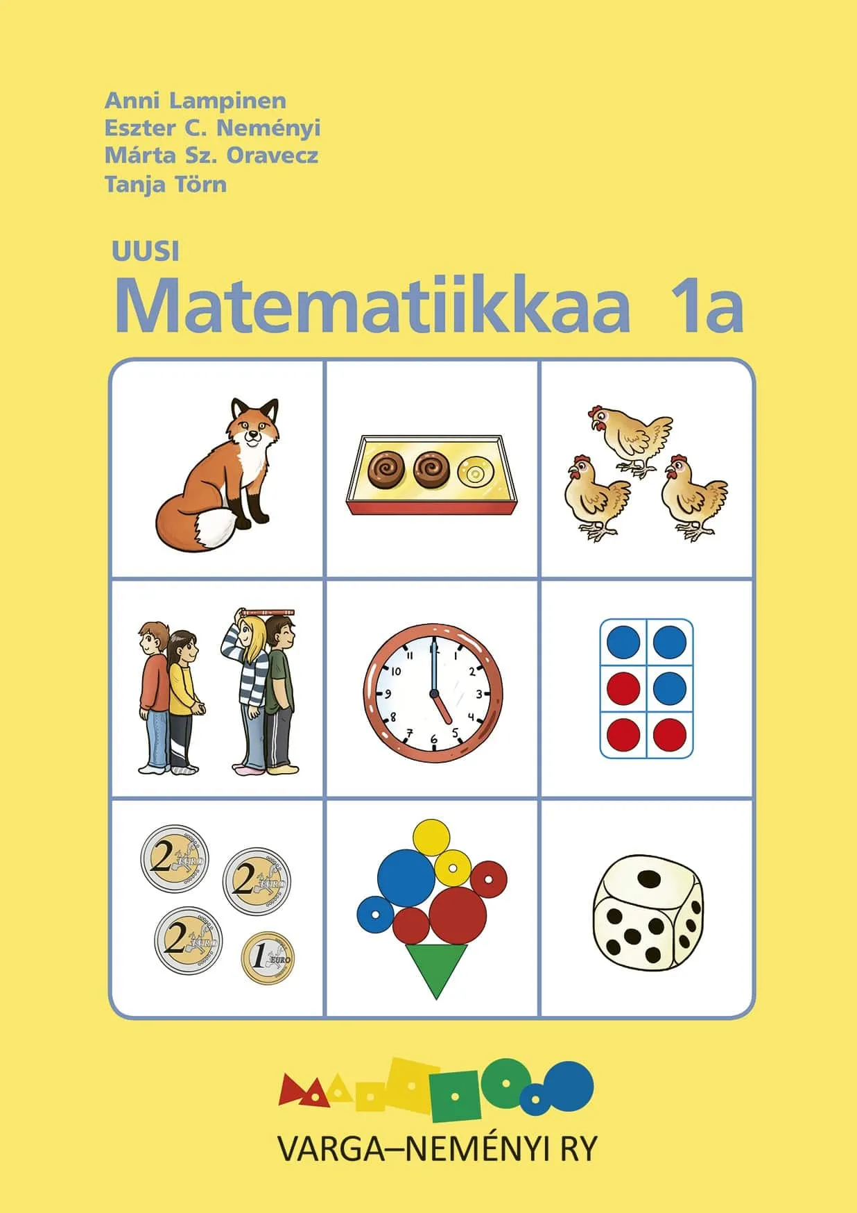 600101 matematiikkaa 1a mat1 1