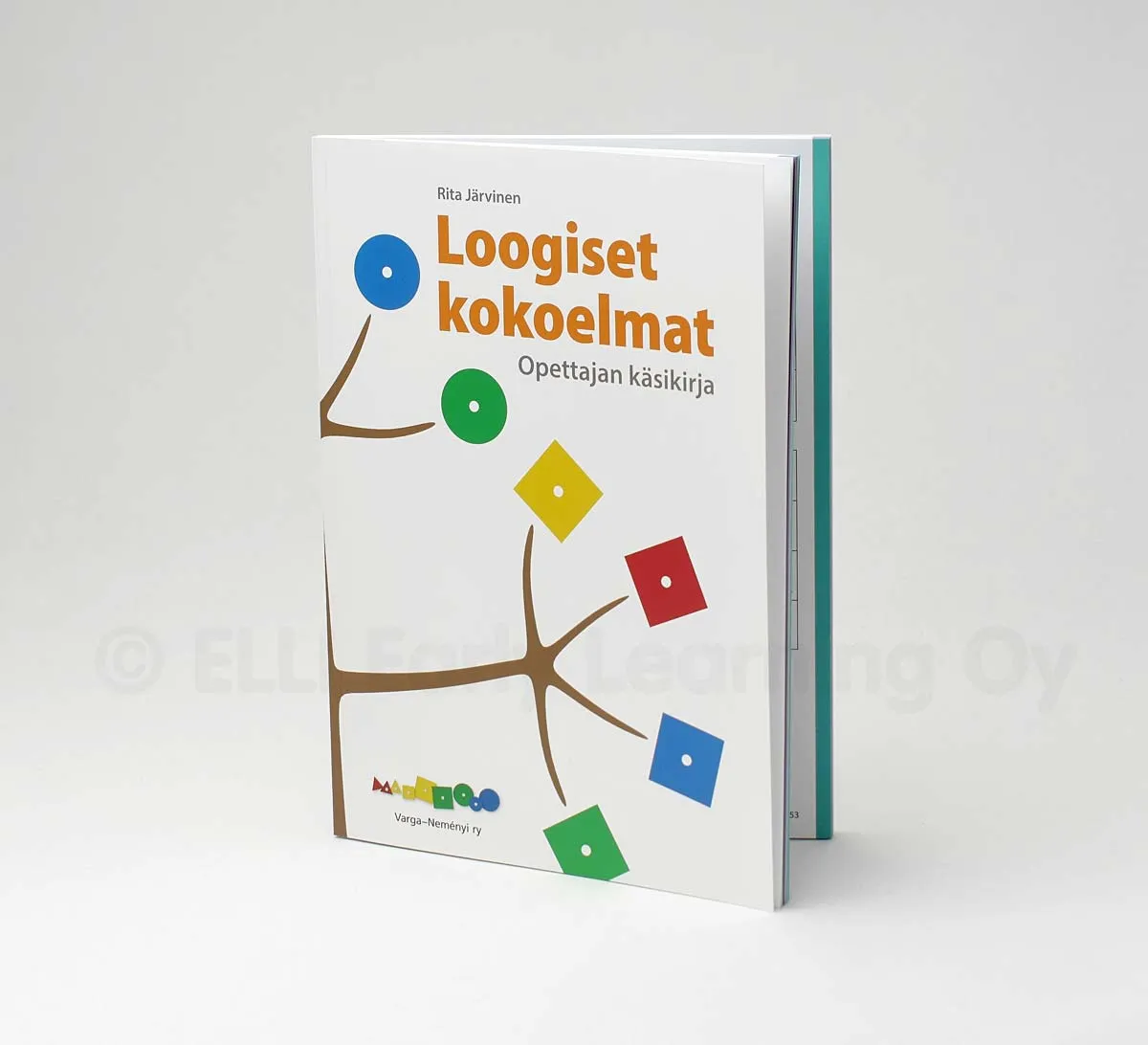 600219 loogisetkokoelmat v1 web 1706 ce1 1