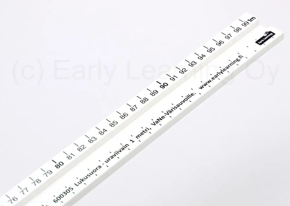 600305 uusilukusuora1m 2 v1 web 1210 c6b 1
