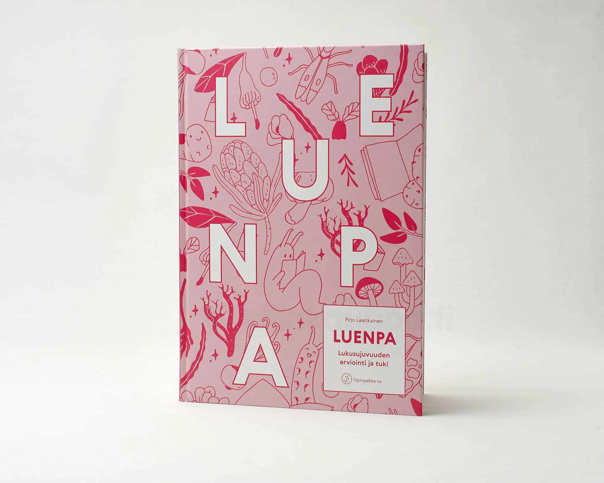 760300 LuenpaKirja v1 web 1