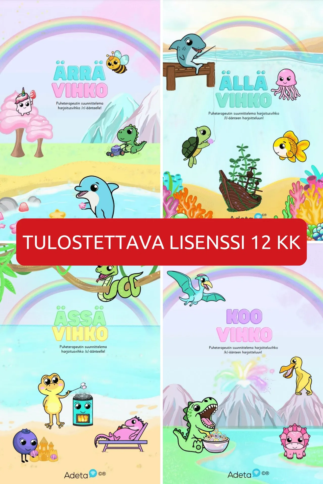760440 e aannevihkot