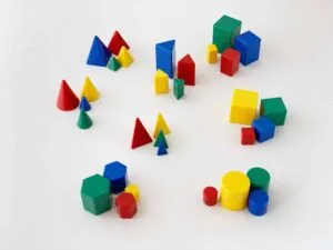 CD9DD0B9 AE0A 481D 9B01 02EA2B0B621E 1