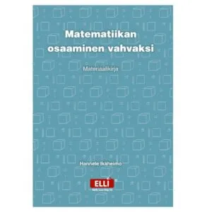 MOV materiaalikirja v1 web 1 1