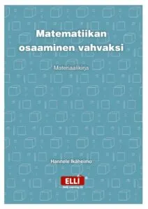 MOV materiaalikirja v1 web 2