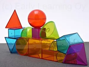P1030771 v1 web 1