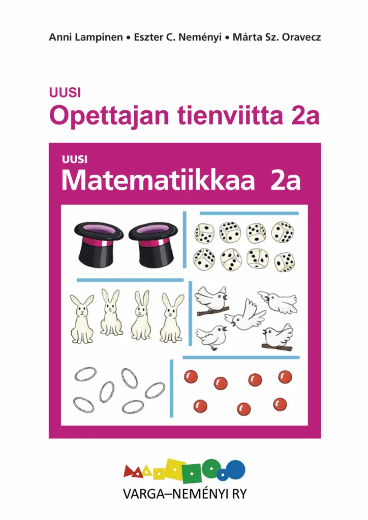 UUSI Mat 2a OTV Etukansi Web 1