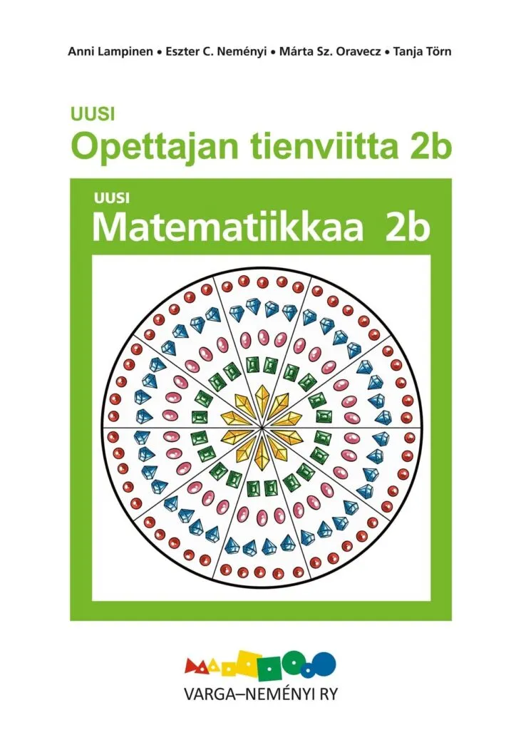 Uusi opettajanTienviitta2b 1