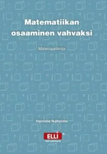 matikkakirja tehtava Etukansi copy 1