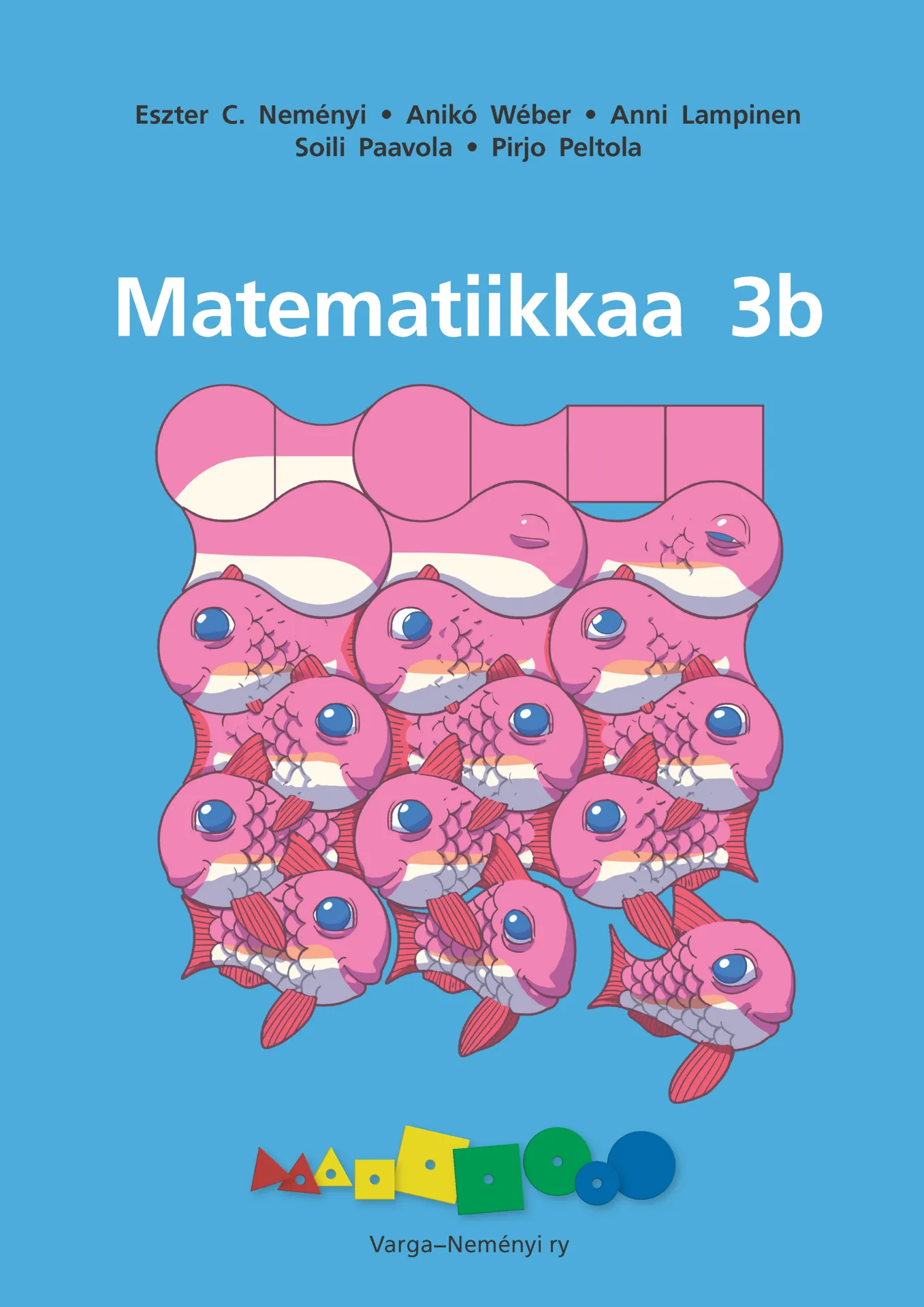 600232 Mat 3b Etukansi scaled