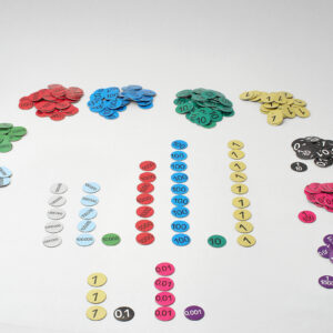 220350 PVCounters356 v1 copy