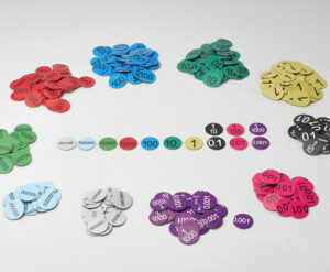 220350 PVCounters356 v2 copy