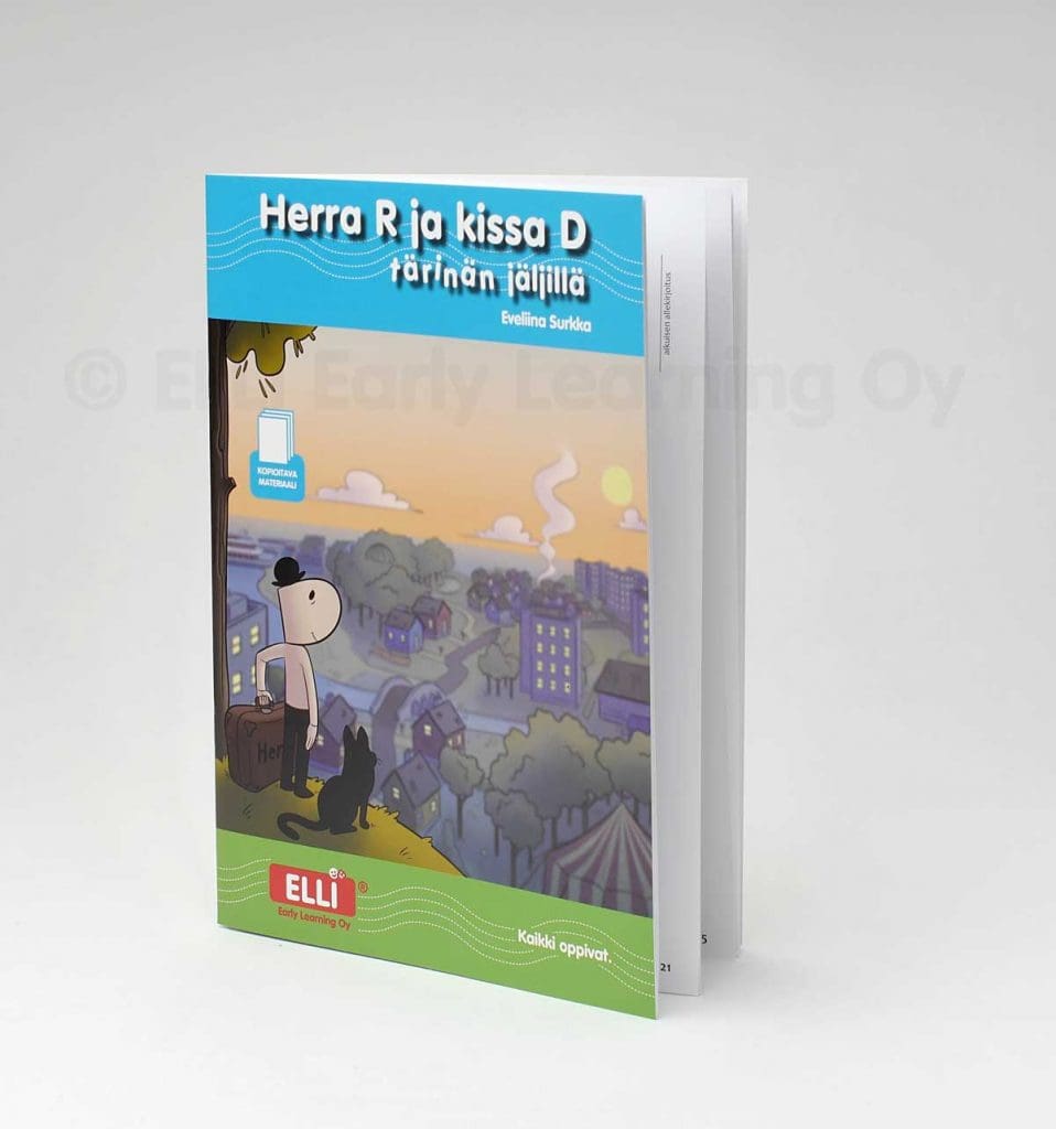 411084 herrarjakissad v1 web 1709 0e2