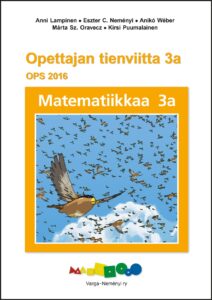 600244 opettajan tienviitta 3a