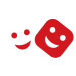 cropped ELLI favicon 01 1