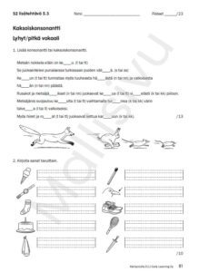 2 340419 kielipoluilla mallisivu s2 5.3