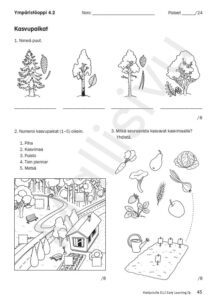 5 340419 kielipoluilla mallisivu ymppa 4.2