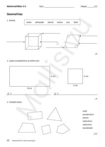 7 340419 kielipoluilla mallisivu matikka 4.4
