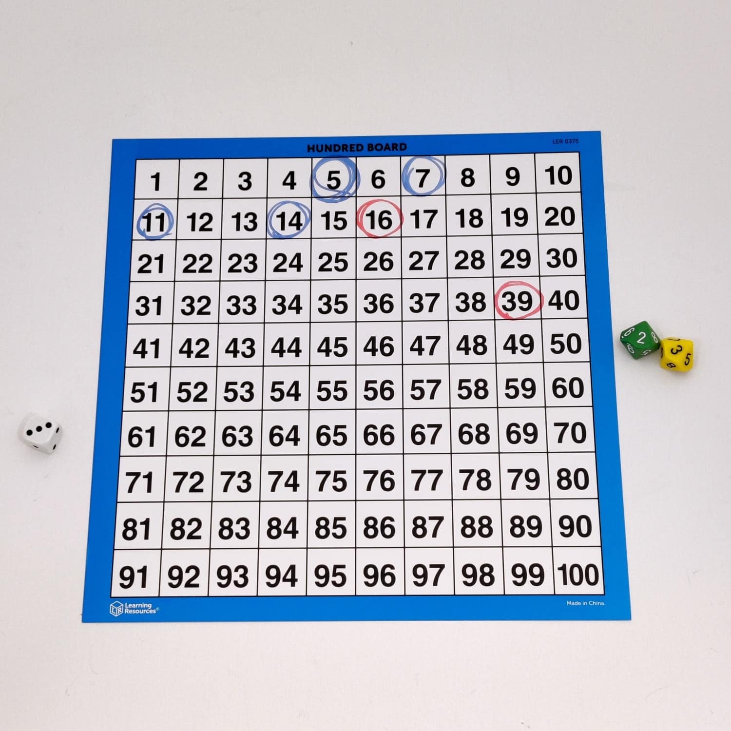 Satataulut 10 ELLIn Kauppa