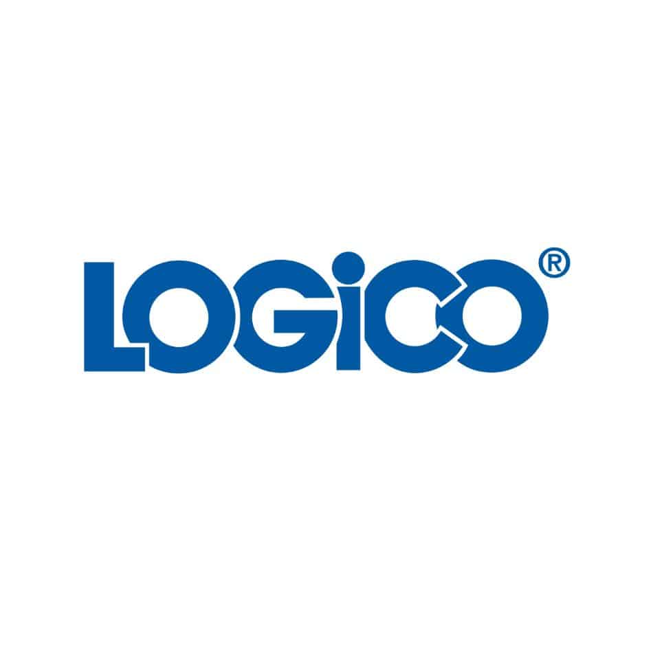 logico logo