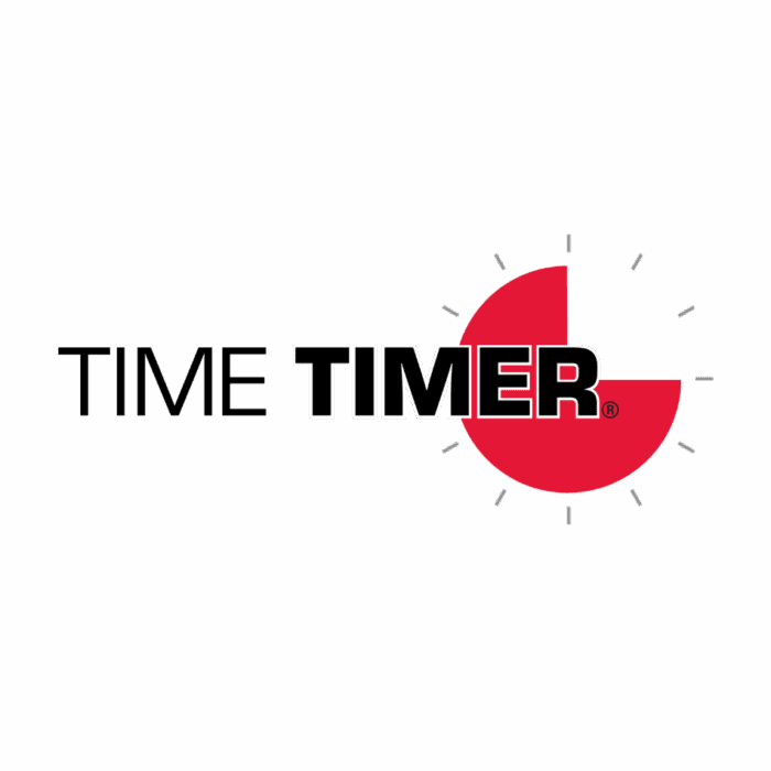 timetimer