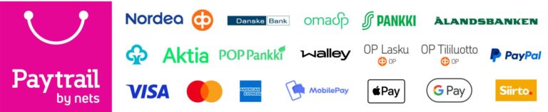 paytrail