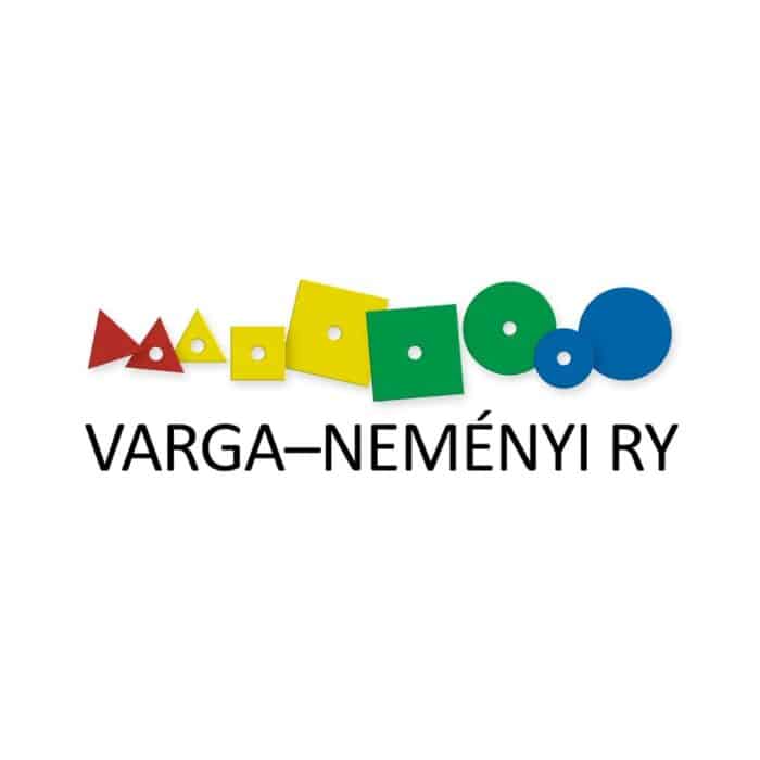 Varga Nemenyi