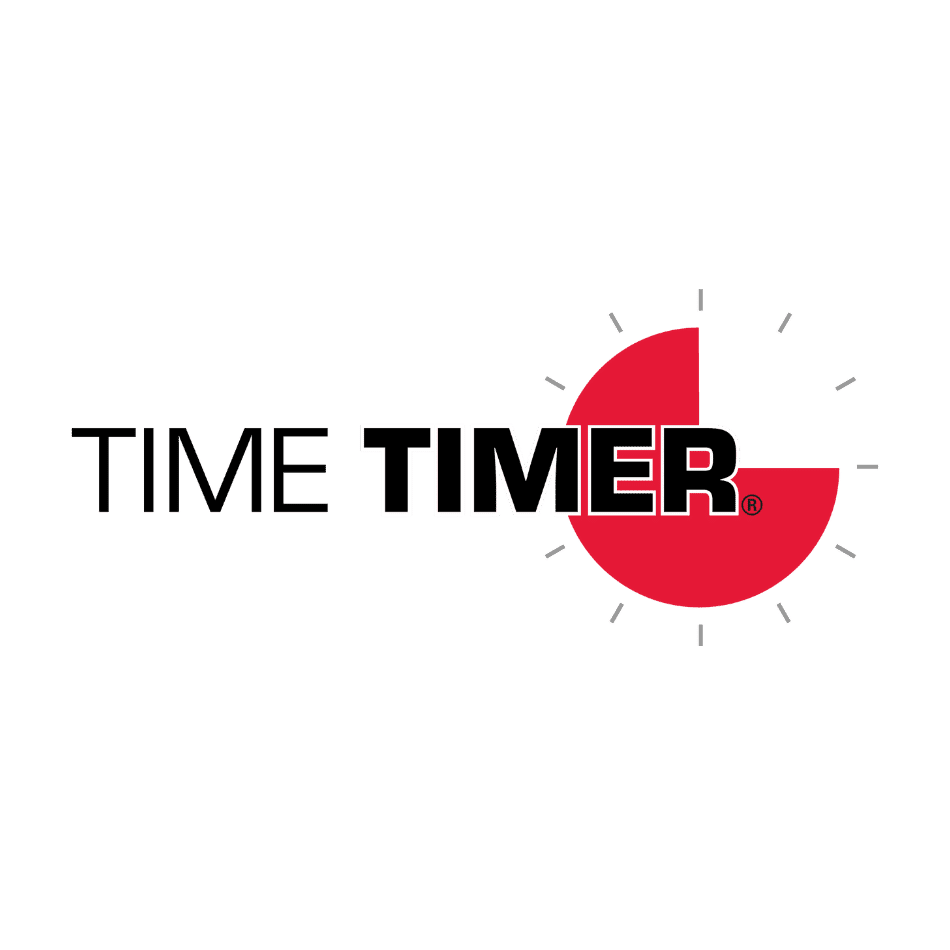 timetimer