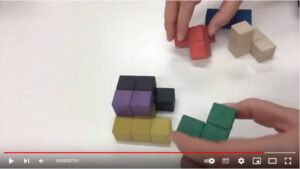 111172 SomaYoutube 1