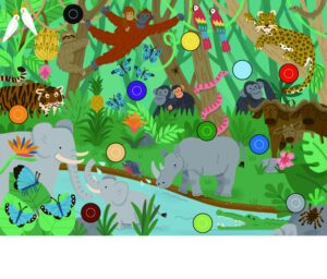 120044 DialoWorld2 1