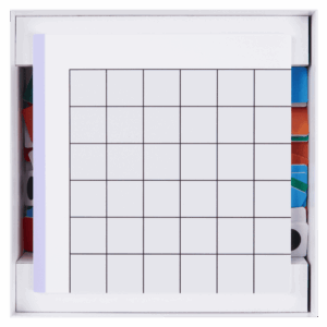 120047 pixel fun pelilaudat