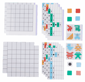 120047 pixel fun sisalto 1