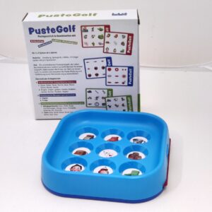 120066 Puhallusgolf 2 1