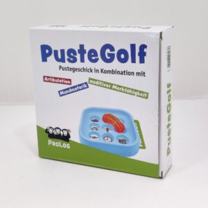 120066 Puhallusgolf pakkaus 1