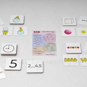 120216 tipumatikka v1 web 1604 212 1