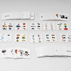 120219 ylakasitteet 2 v1 web 1612 e25 1