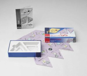 157174 schubienglishrestym v1 web 1803 fda 1