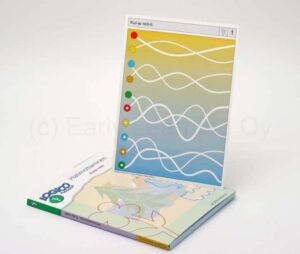 190017 PiccoloKuljeR v1 web 1