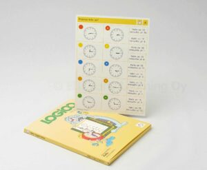 190018 PiccoloKello v1 web 1