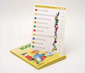 190019 PiccoloKertol2 v1 web 1
