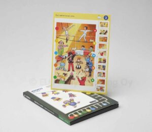190021 piccolohahmottaminen v1 web 1811 caa 1