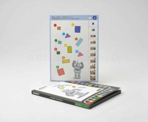 190030 PiccoloKoodaus v1 web 1