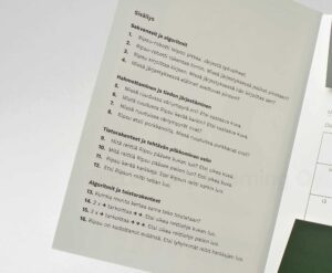 190030 PiccoloKoodaus v21 web 1